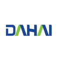 DAHAI
