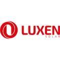 LUXEN SOLAR