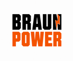BRAUN POWER