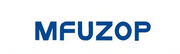 MFUZOP