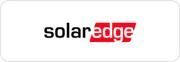 SolarEdge