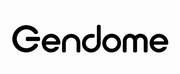 Gendome