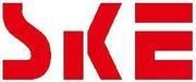 SKE