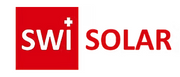 SWI SOLAR