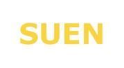 SUEN