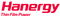 Hanergy