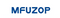 MFUZOP