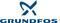 GRUNDFOS