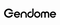 Gendome