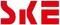 SKE