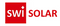 SWI SOLAR