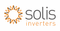 solis inverters