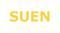 SUEN