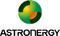 ASTROENERGY