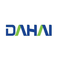 DAHAI