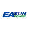 EA SUN