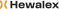 Hewalex