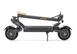 Електросамокат Ausom F1 Max 2&times;1400 Вт 60V 20.8Ah
