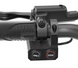 Електросамокат Ausom F1 Max 2&times;1400 Вт 60V 20.8Ah