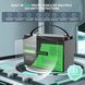LiFePO4 12V 100Ah Акумулятор Datouboss, BMS, 1280Wh 17084 фото 3