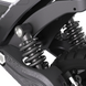 Електросамокат Ausom F1 Max 2&times;1400 Вт 60V 20.8Ah