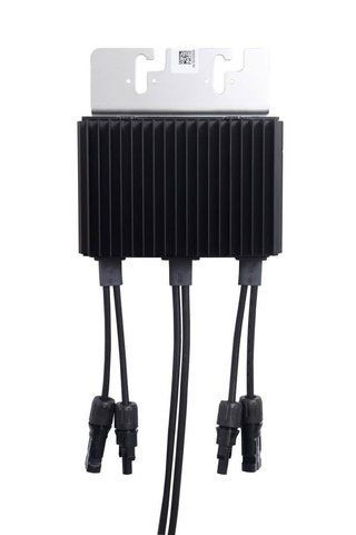 Оптимізатор кабель 2,2 м Solar Edge SE M1600 2113795 фото