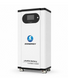 Акумуляторна батарея Zonergy 16.07 кВт&middot;год XX-C51.2V314AH 2375819 фото 1