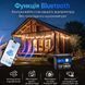 LiFePO4 12V/100Ah Акумулятор WattCycle Mini з Bluetooth Smart BMS для резервного живлення 17116 фото 5