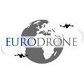 EURODRONE