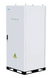 Силовий блок Deye MS-TS500-2 АВР 500 кВт IP65 для системи MS-L430 MS-TS500-2 фото