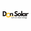 Don Solar