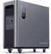 Зарядна станція Gendome 3000 Вт 1 фаза Home 3000
