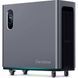 Зарядна станція Gendome 3000 Вт 1 фаза Home 3000