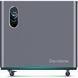 Зарядна станція Gendome 3000 Вт 1 фаза Home 3000