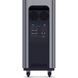 Зарядна станція Gendome 3000 Вт 1 фаза Home 3000