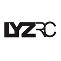 LYZRC