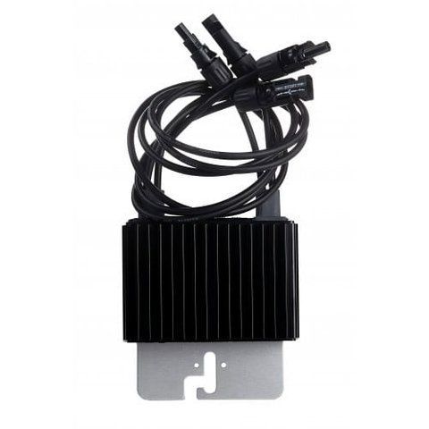Оптимізатор кабель 2,1 м Solar Edge SE P850 2111225 фото