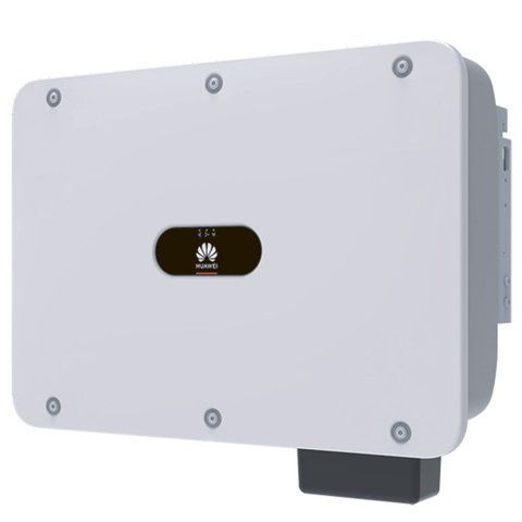 SUN2000-30KTL-M3 EU	Мережевий PV інвертор Huawei 30kW, 3 фази 700,53 фото