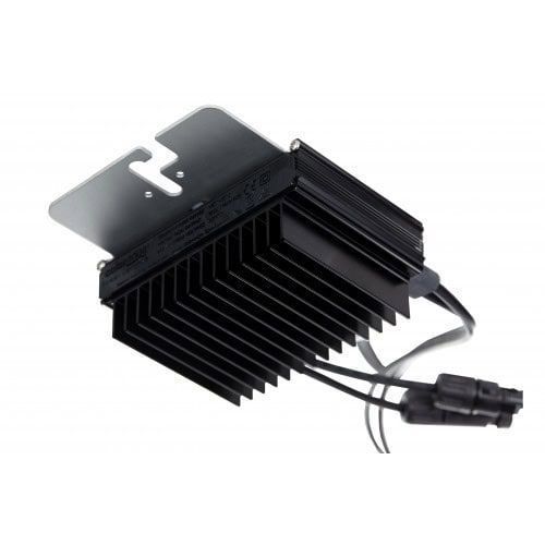Оптимізатор кабель 2,1 м Solar Edge SE P850 2111225 фото