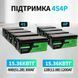 Акумулятор DATOU BOSS LiFePO4 12 V / 300 Ah (3840 Wh) для систем резервного живлення (UPS) вдома 17110 фото 5