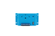 Контролер заряду ALTEK P-10А/12V-USB 2114262 фото 2