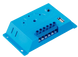 Контролер заряду ALTEK P-10А/12V-USB 2114262 фото 1