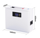 Акумулятор IMREN LiFePO4 EVE 51.2V 100Ah Grade A+ Надійне джерело енергії для сонячних та гібридних систем IMREN_01 фото 2