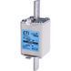 Запобіжник ETI M1UQU-N/200A/690V aR 50kA 2115630 фото 1