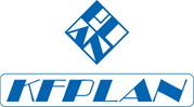 KFPLAN