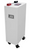 Акумулятор LiFePO4 51.2V 16.0 кВт&middot;год &ndash; EVE MB31 314Ah з JK BMS для ДБЖ (UPS) EVE314_51.2V фото