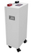 Акумулятор LiFePO4 51.2V 16.0 кВт&middot;год &ndash; EVE MB31 314Ah з JK BMS для ДБЖ (UPS) EVE314_51.2V фото 1