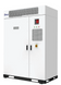 Система накопичення Deye MS-GS215-2H3 215 кВт&middot;год з інвертором 100 кВт (outdoor) MS-GS215-2H3 (100кВт/215КВг) фото