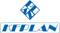 KFPLAN