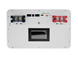 Акумулятор LiFePO4 51.2V 16.0 кВт&middot;год &ndash; EVE MB31 314Ah з JK BMS для ДБЖ (UPS) EVE314_51.2V фото 3